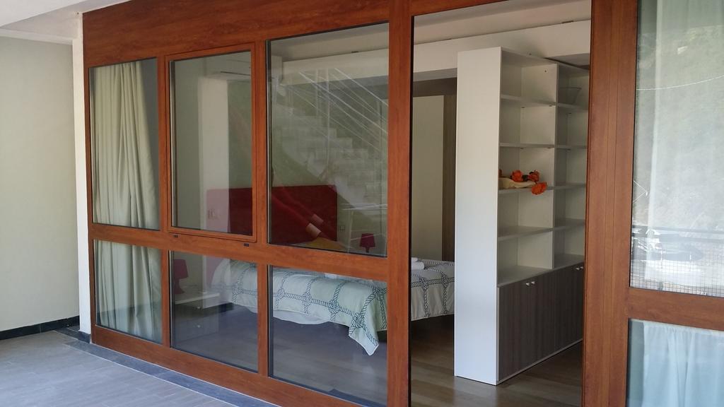 Apartments Le Terrazze Vernazza Room photo