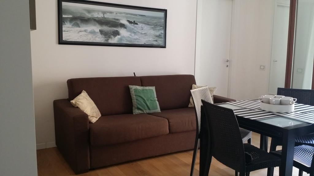 Apartments Le Terrazze Vernazza Room photo