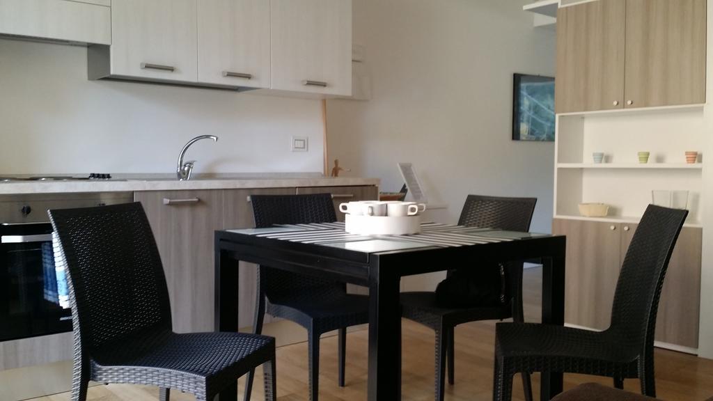 Apartments Le Terrazze Vernazza Room photo