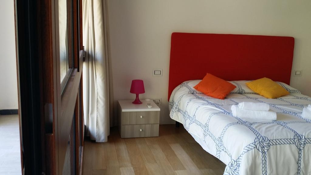 Apartments Le Terrazze Vernazza Room photo