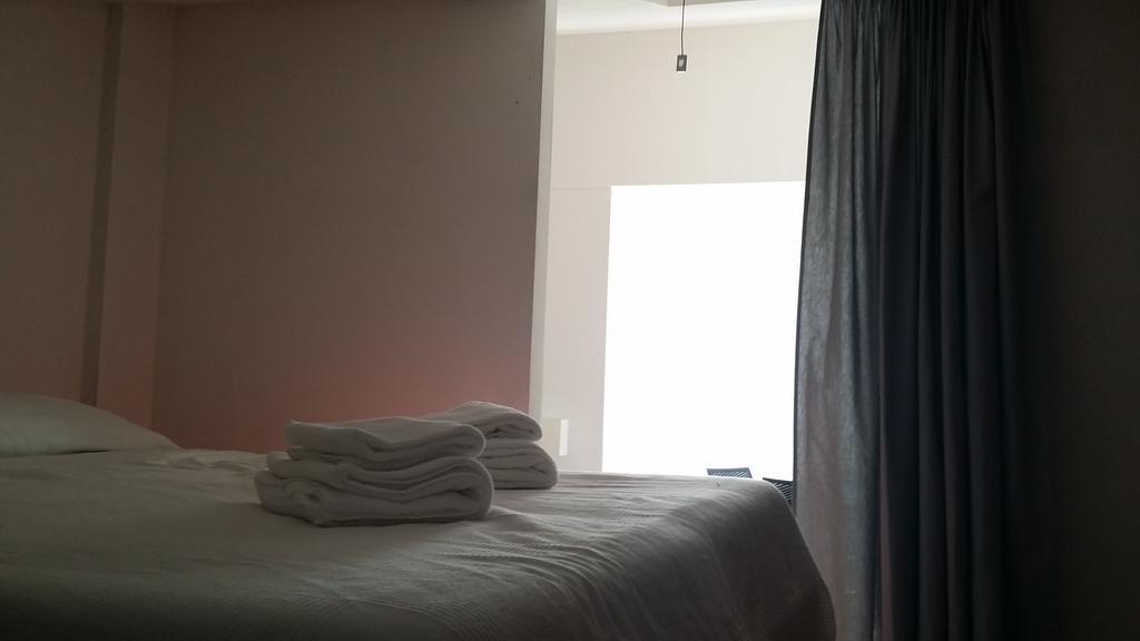 Apartments Le Terrazze Vernazza Room photo