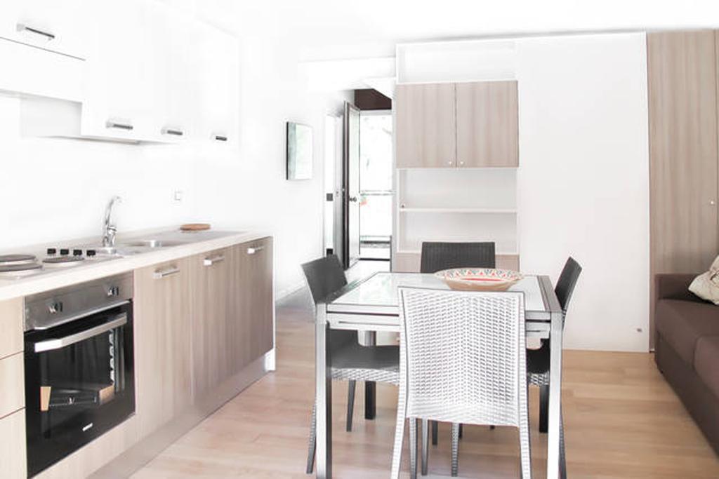 Apartments Le Terrazze Vernazza Room photo